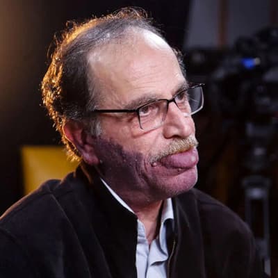 کامبیزنوروزی