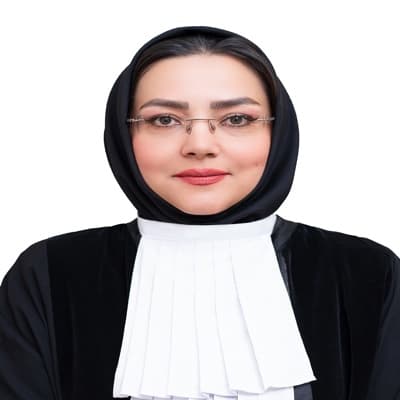 یلدا جهانفر